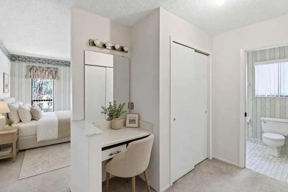 519 STANTON PLACE Longwood, FL 32779
