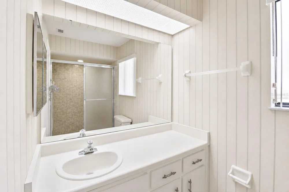 519 STANTON PLACE Longwood, FL 32779