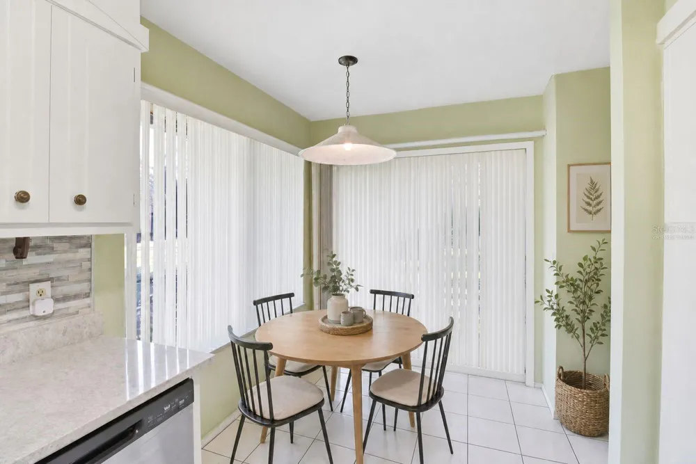 519 STANTON PLACE Longwood, FL 32779