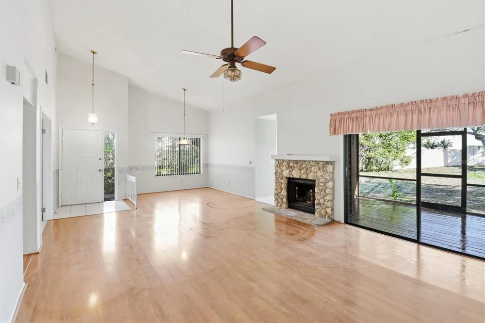519 STANTON PLACE Longwood, FL 32779