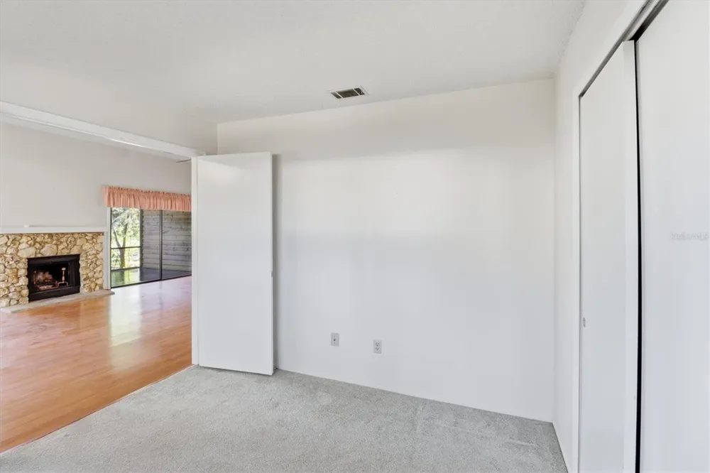 519 STANTON PLACE Longwood, FL 32779