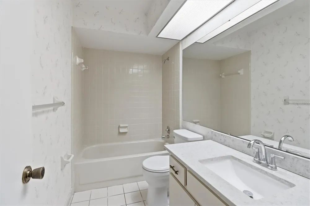 519 STANTON PLACE Longwood, FL 32779