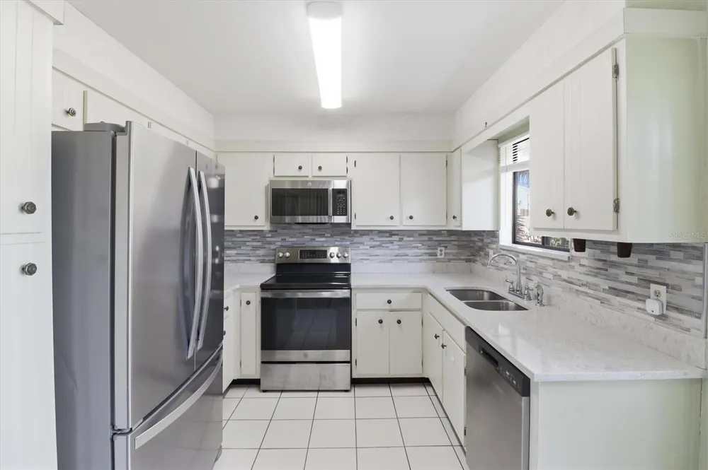 519 STANTON PLACE Longwood, FL 32779