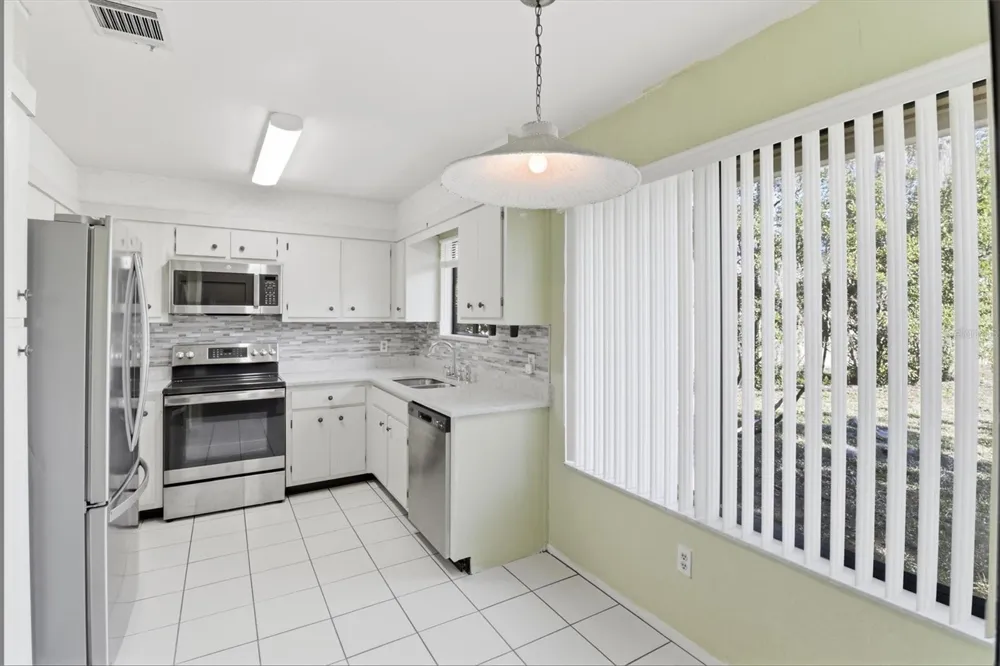 519 STANTON PLACE Longwood, FL 32779