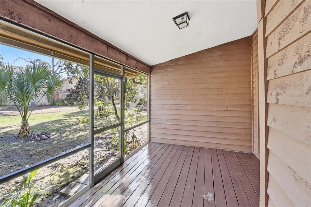 519 STANTON PLACE Longwood, FL 32779
