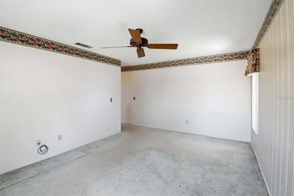 519 STANTON PLACE Longwood, FL 32779