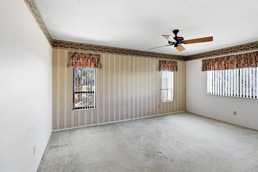 519 STANTON PLACE Longwood, FL 32779