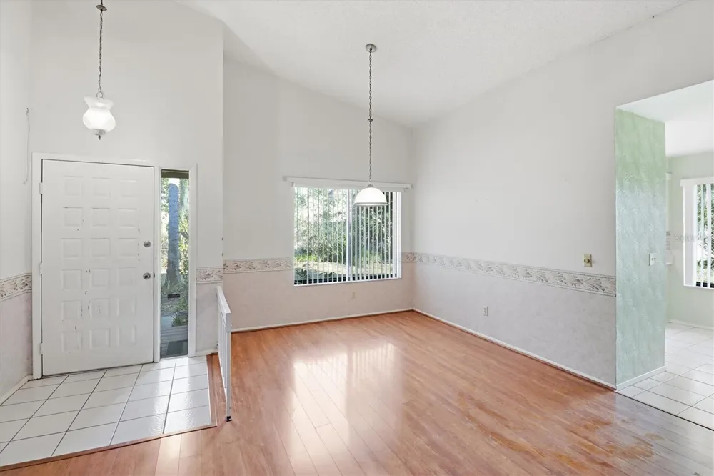 519 STANTON PLACE Longwood, FL 32779