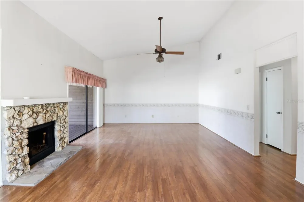 519 STANTON PLACE Longwood, FL 32779