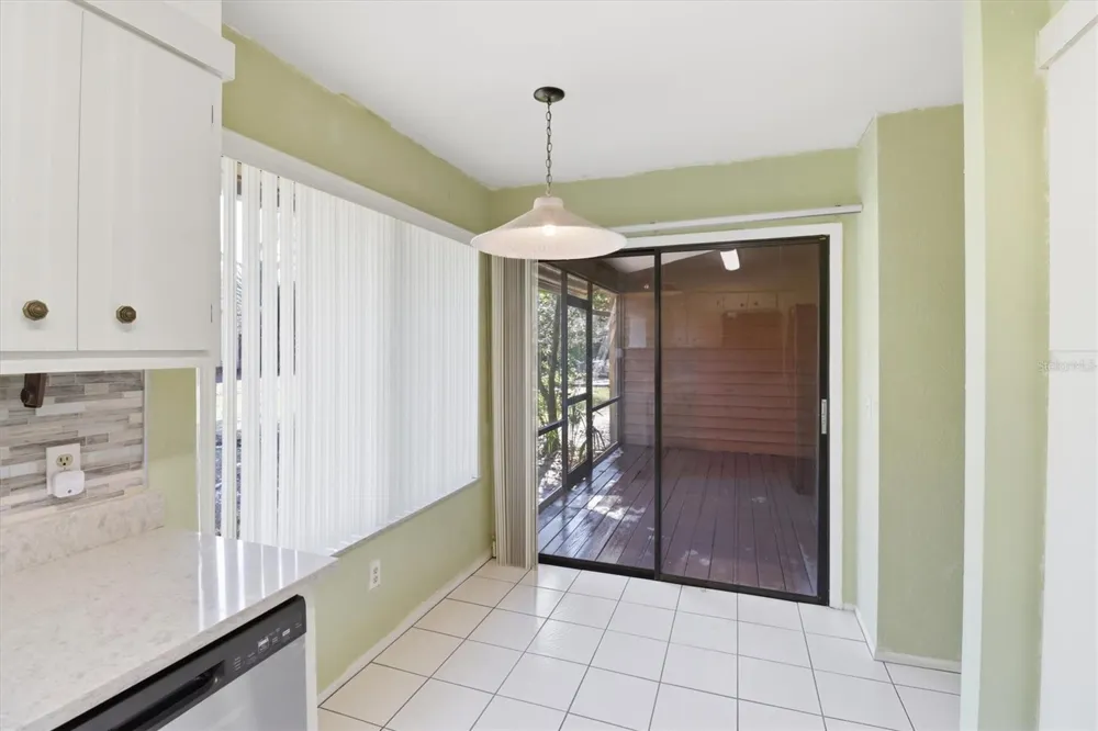 519 STANTON PLACE Longwood, FL 32779