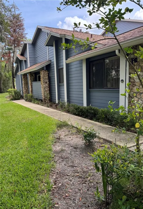 519 STANTON PLACE