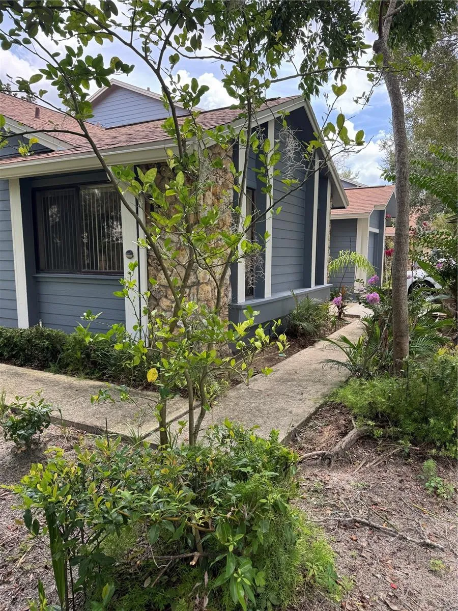 519 STANTON PLACE Longwood, FL 32779