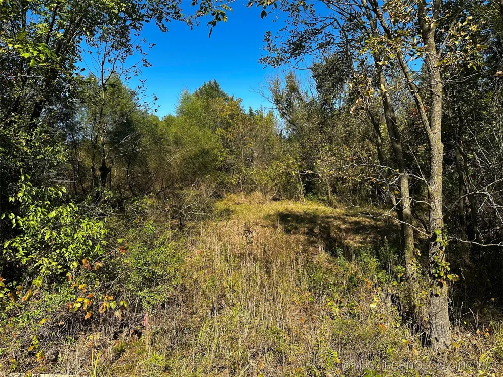 30th Avenue NW Miami, OK 74355
