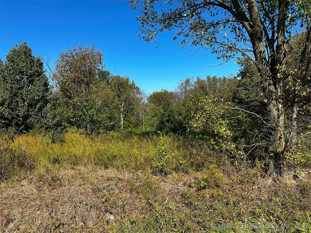 30th Avenue NW Miami, OK 74355