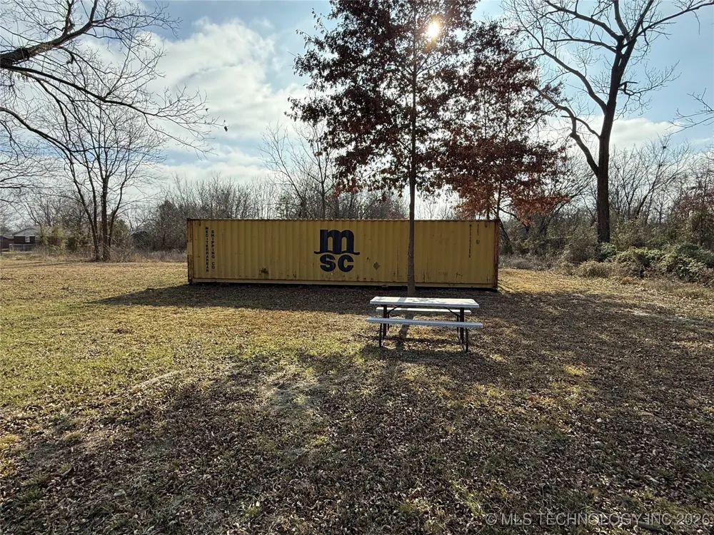 30th Avenue NW Miami, OK 74355