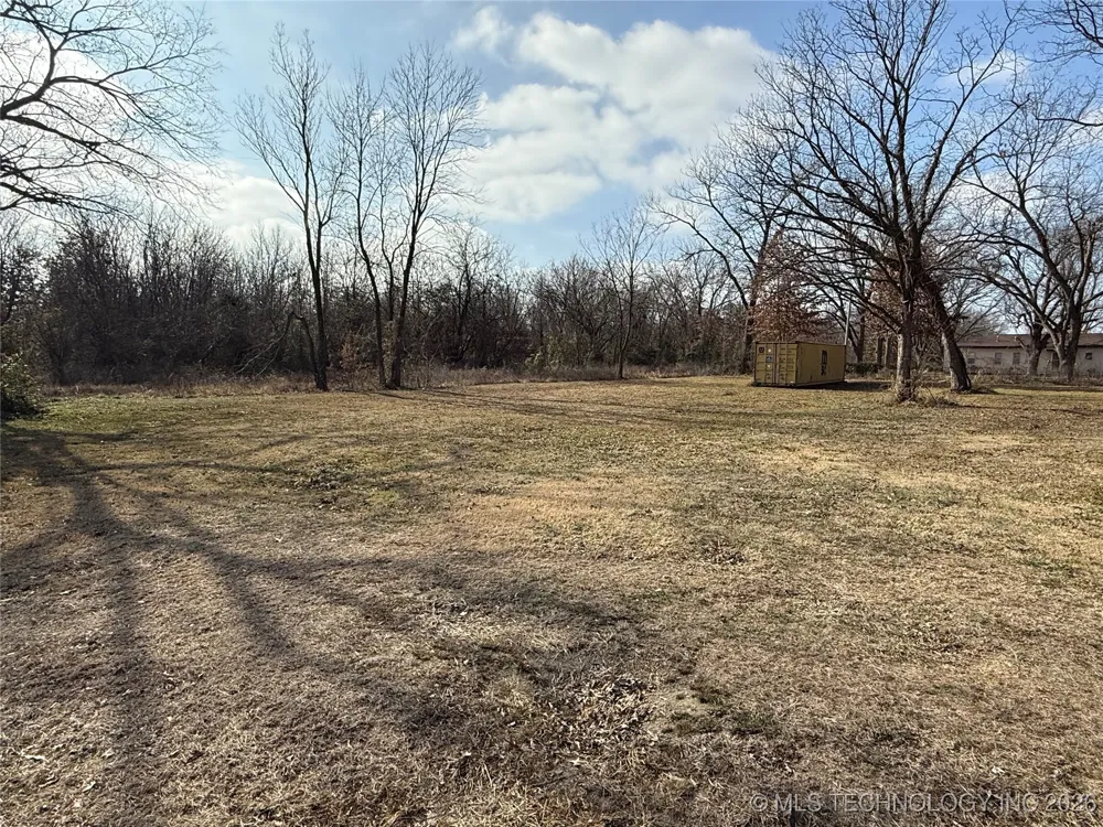 30th Avenue NW Miami, OK 74355