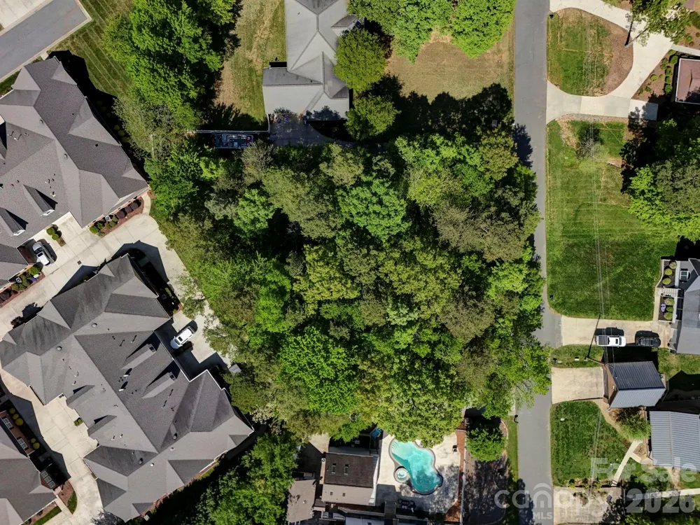 0 Normandy Road Denver, NC 28037
