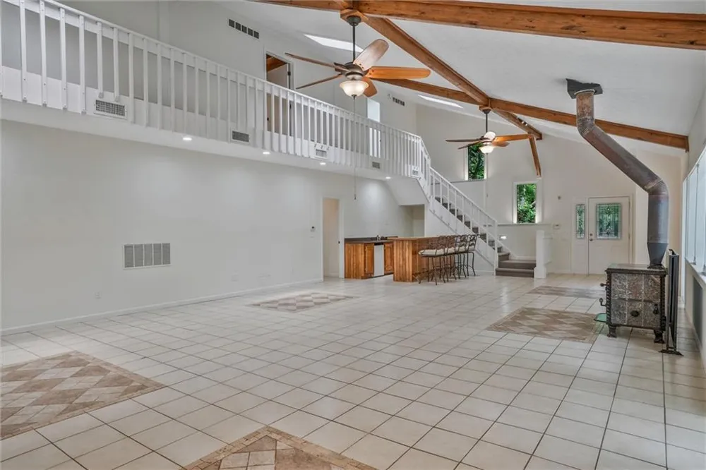 605 Marietta Highway Roswell, GA 30075