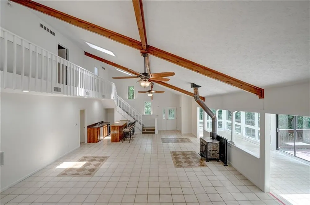 605 Marietta Highway Roswell, GA 30075