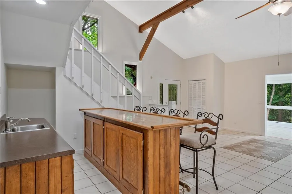 605 Marietta Highway Roswell, GA 30075