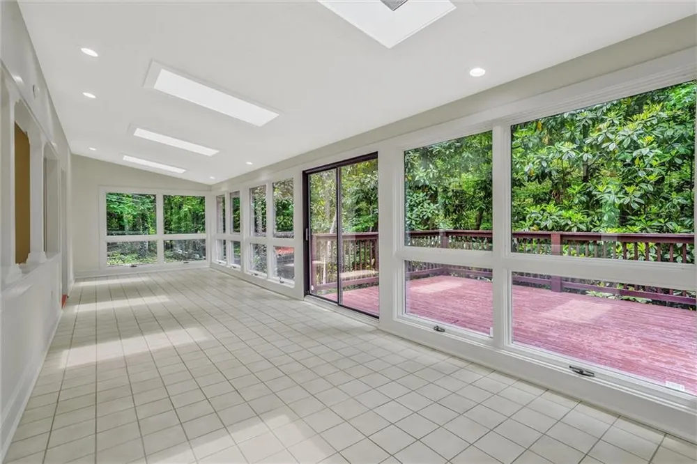 605 Marietta Highway Roswell, GA 30075
