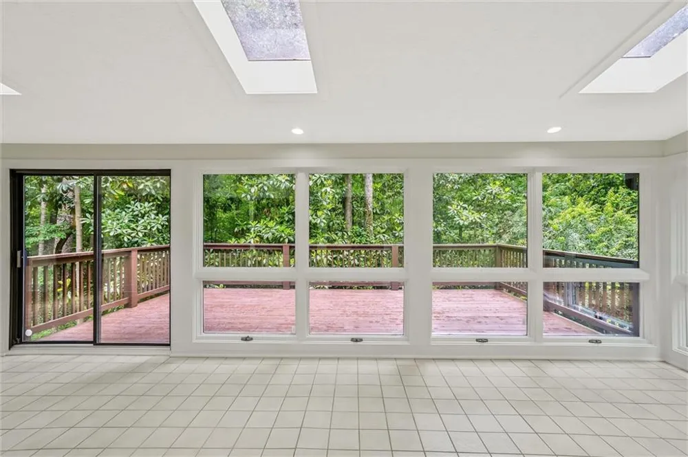 605 Marietta Highway Roswell, GA 30075