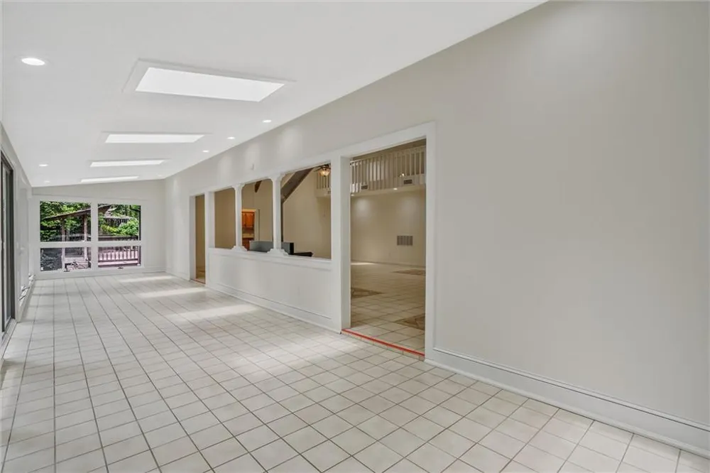 605 Marietta Highway Roswell, GA 30075