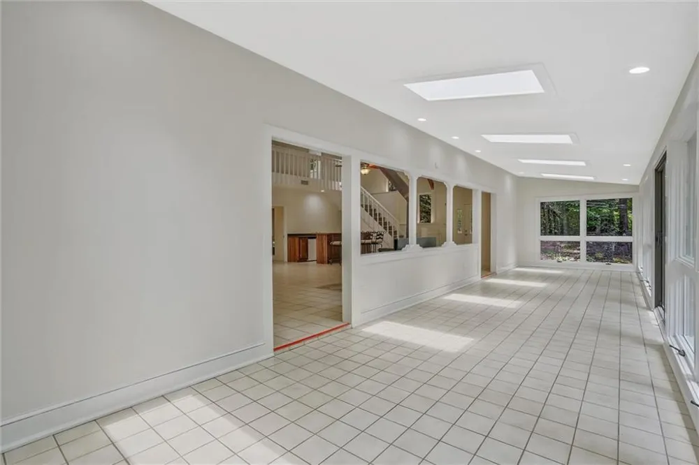 605 Marietta Highway Roswell, GA 30075