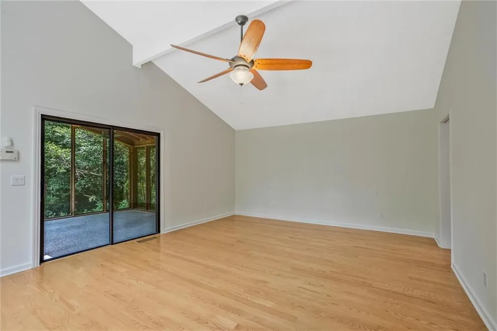 605 Marietta Highway Roswell, GA 30075
