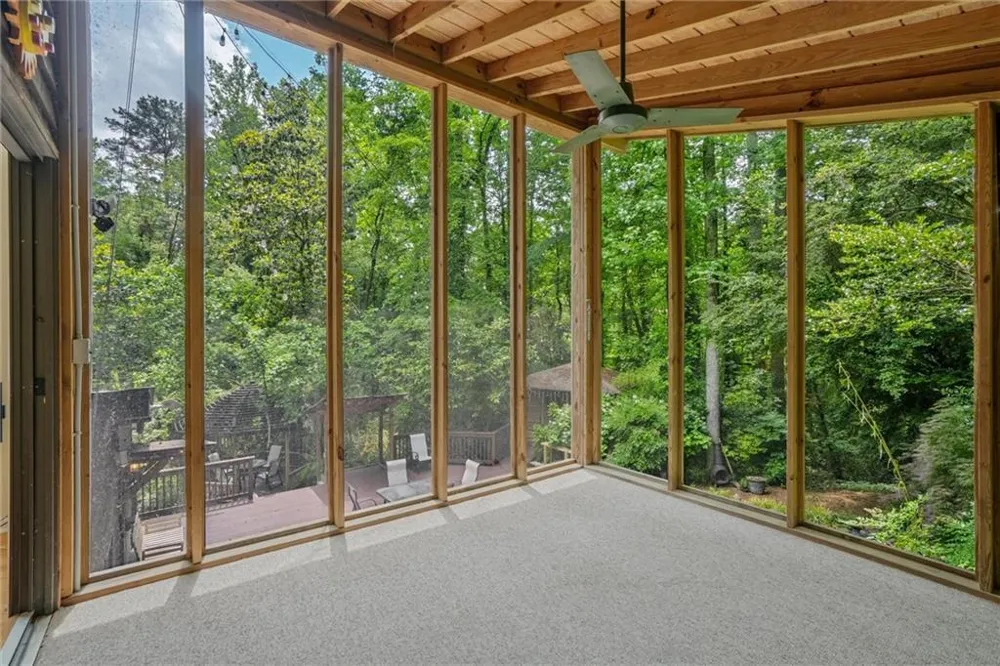 605 Marietta Highway Roswell, GA 30075