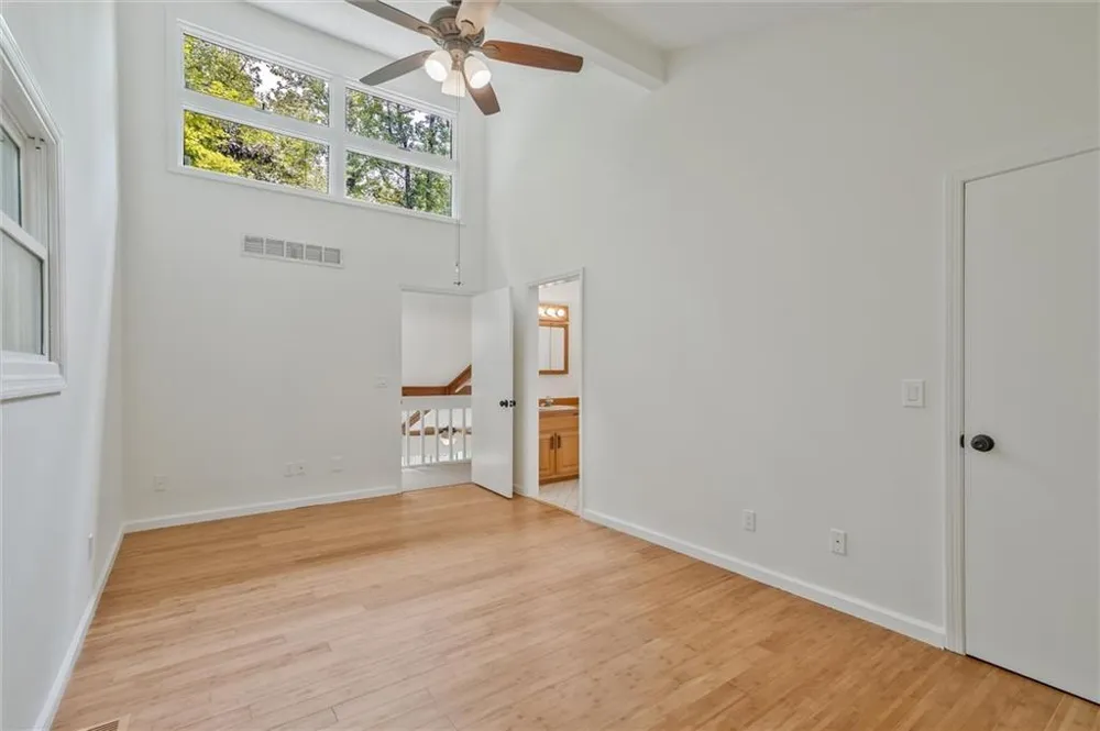605 Marietta Highway Roswell, GA 30075