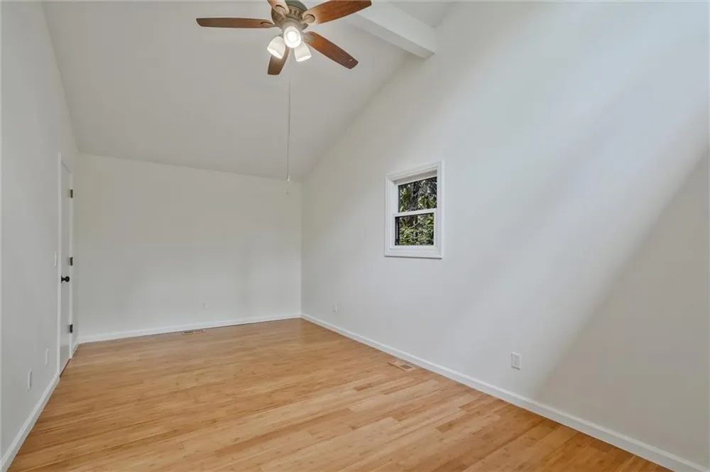 605 Marietta Highway Roswell, GA 30075