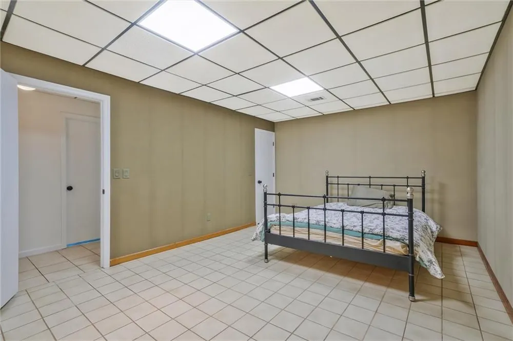 605 Marietta Highway Roswell, GA 30075