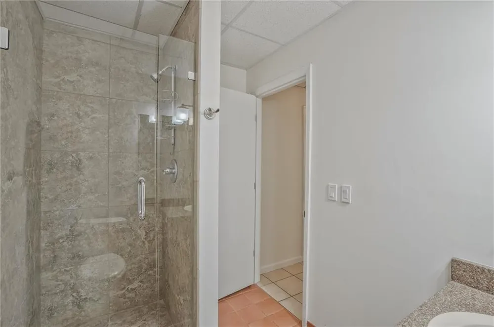605 Marietta Highway Roswell, GA 30075