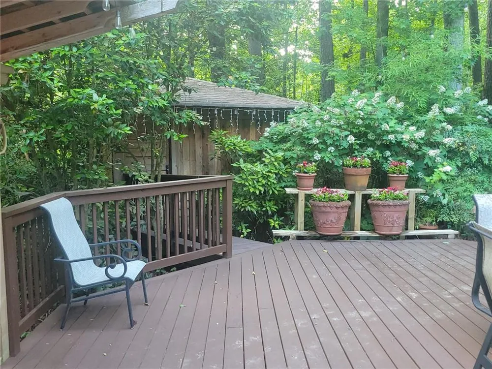 605 Marietta Highway Roswell, GA 30075