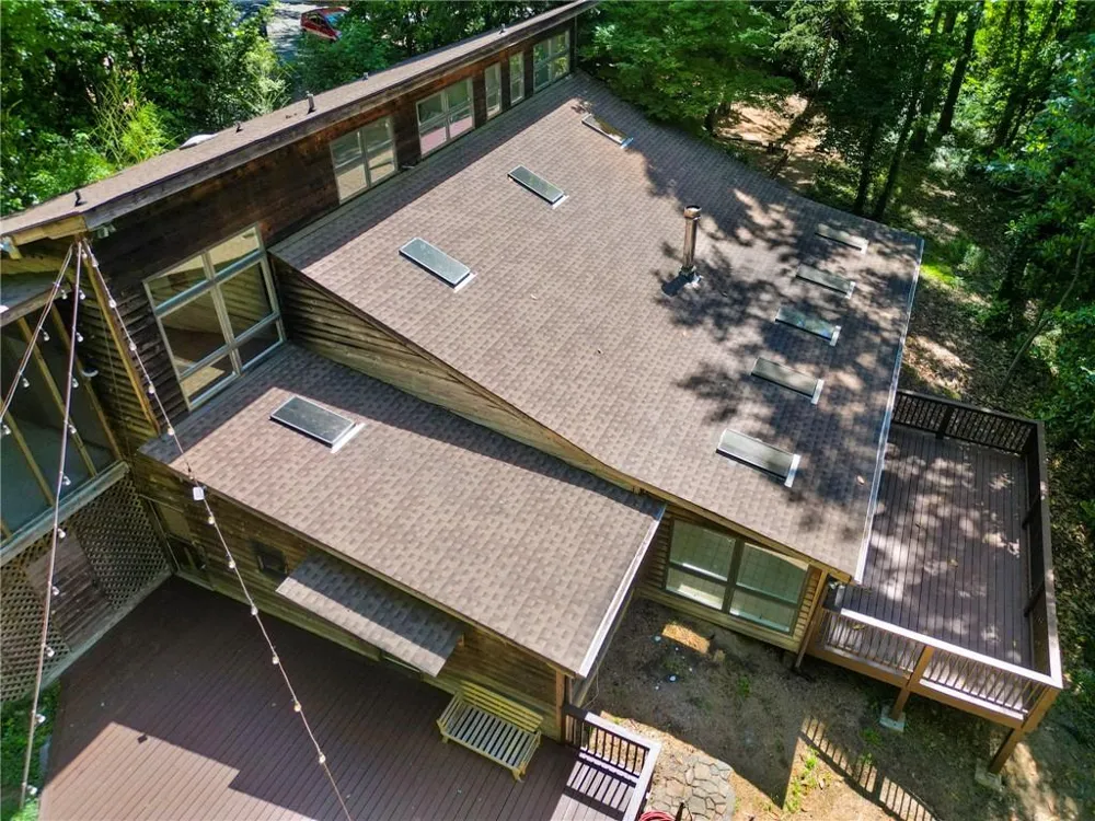 605 Marietta Highway Roswell, GA 30075