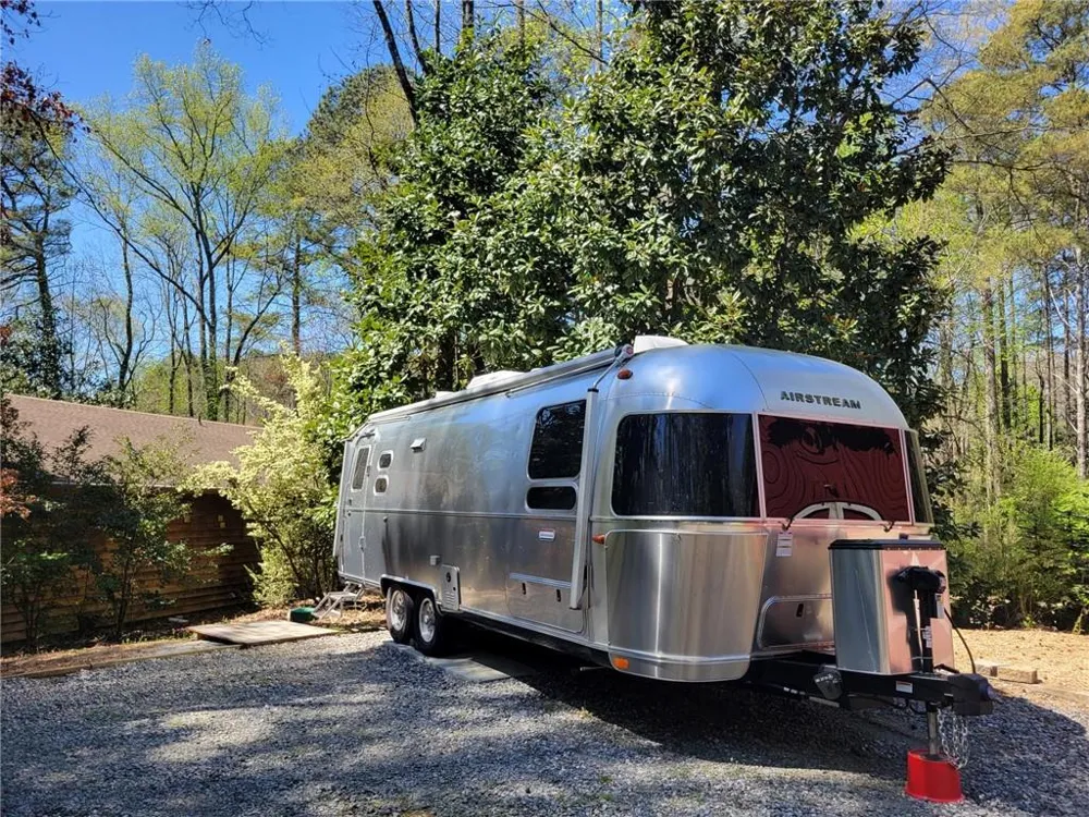 605 Marietta Highway Roswell, GA 30075