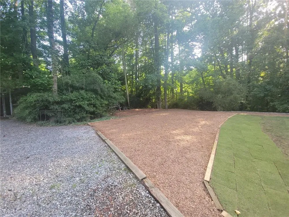 605 Marietta Highway Roswell, GA 30075