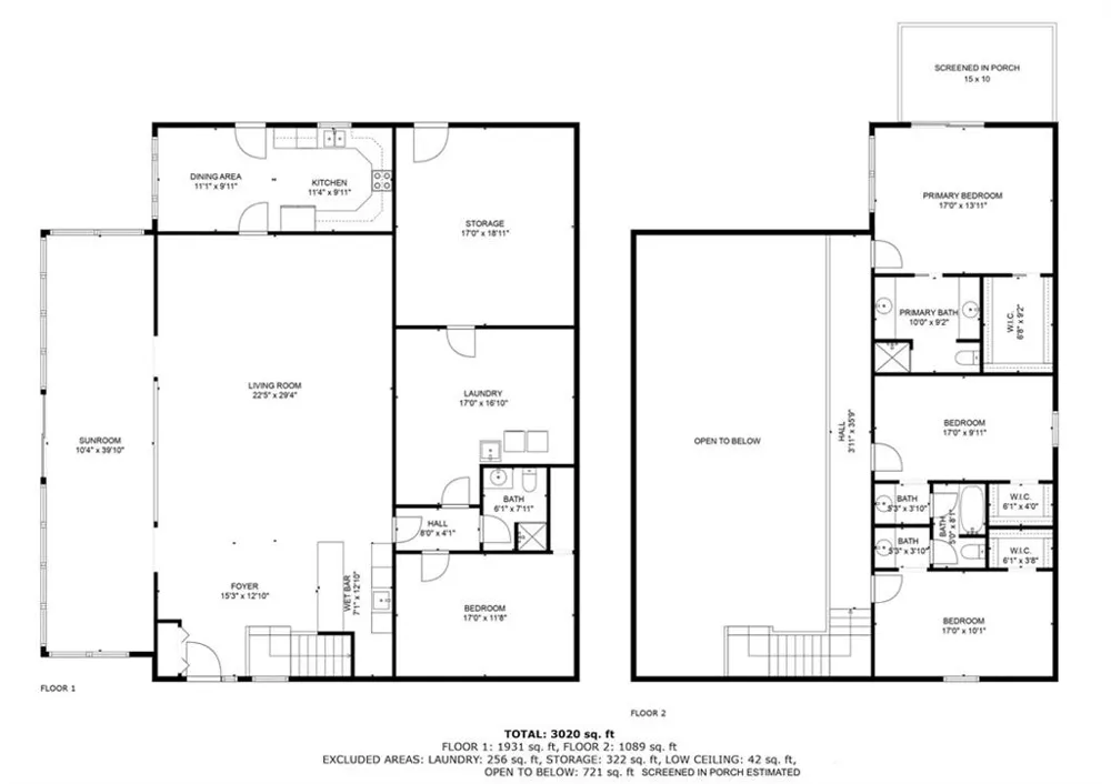 605 Marietta Highway Roswell, GA 30075