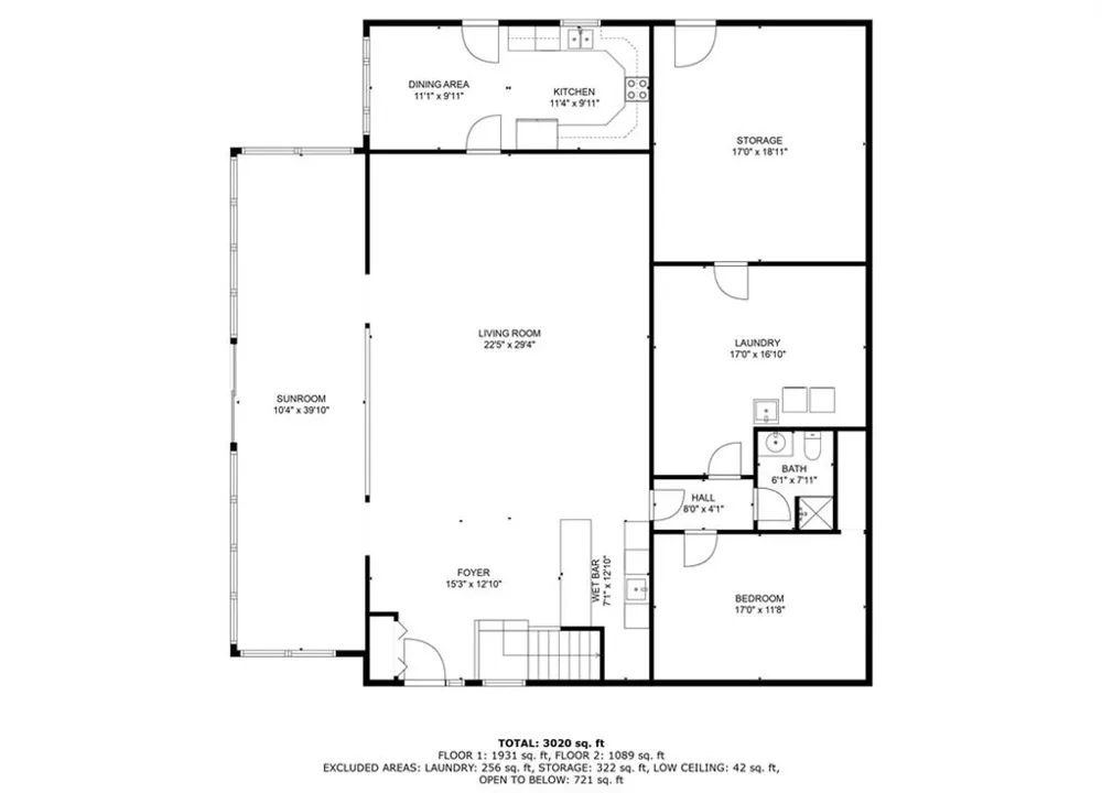 605 Marietta Highway Roswell, GA 30075