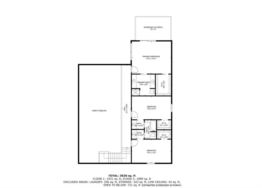 605 Marietta Highway Roswell, GA 30075