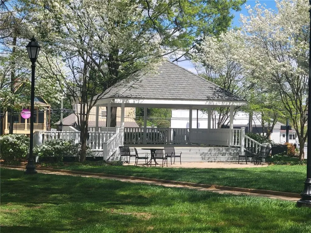 605 Marietta Highway Roswell, GA 30075