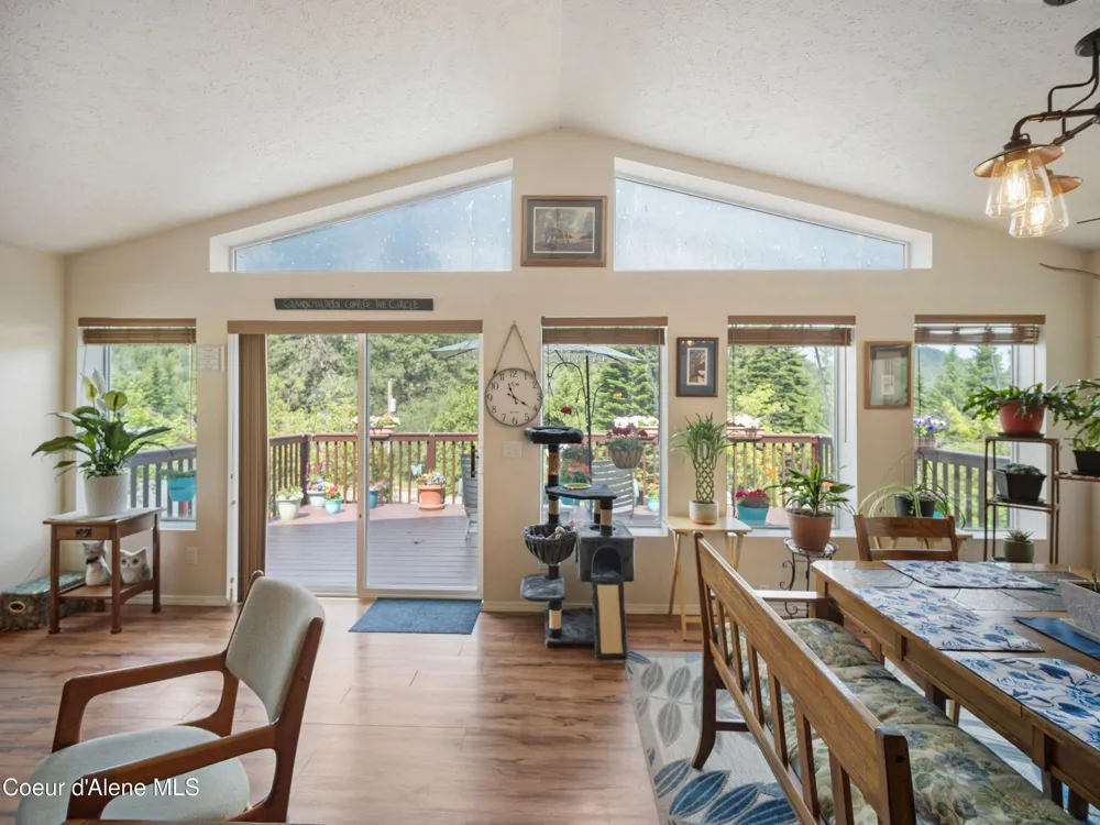 26370 S HINDS DRIVE St. Maries, ID 83861