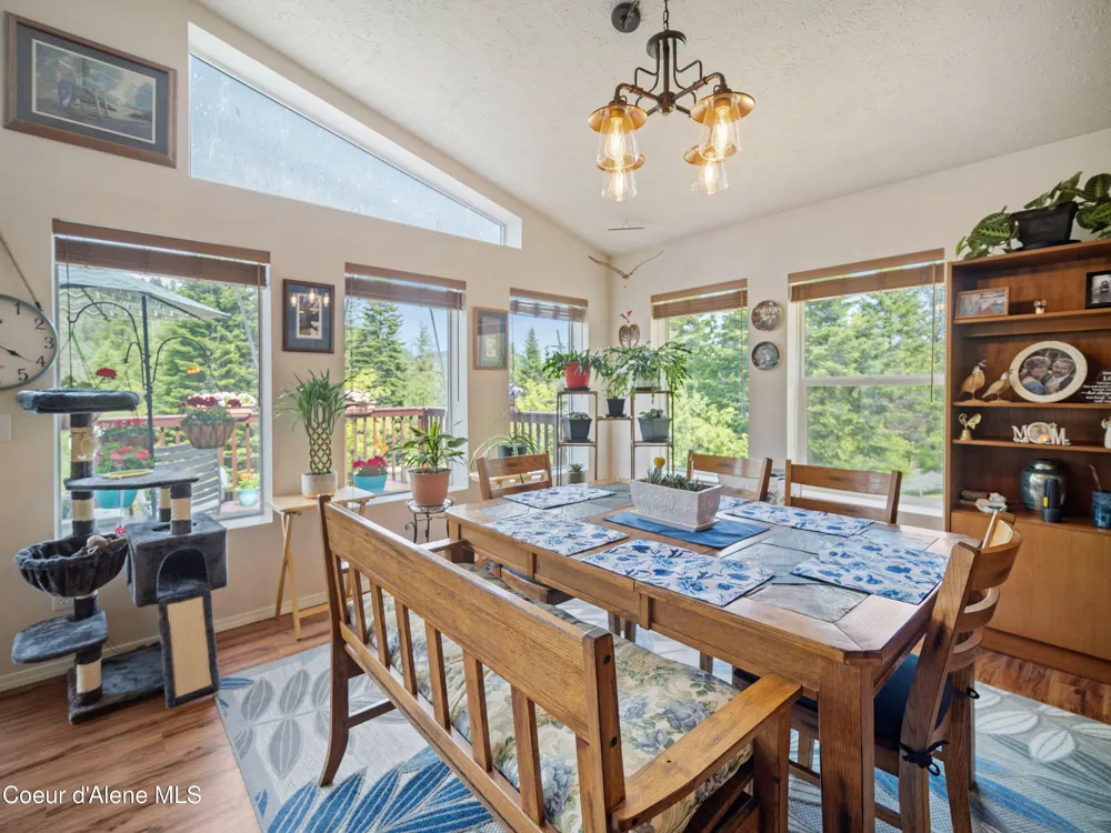 26370 S HINDS DRIVE St. Maries, ID 83861
