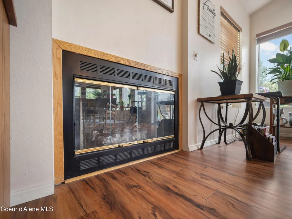 26370 S HINDS DRIVE St. Maries, ID 83861