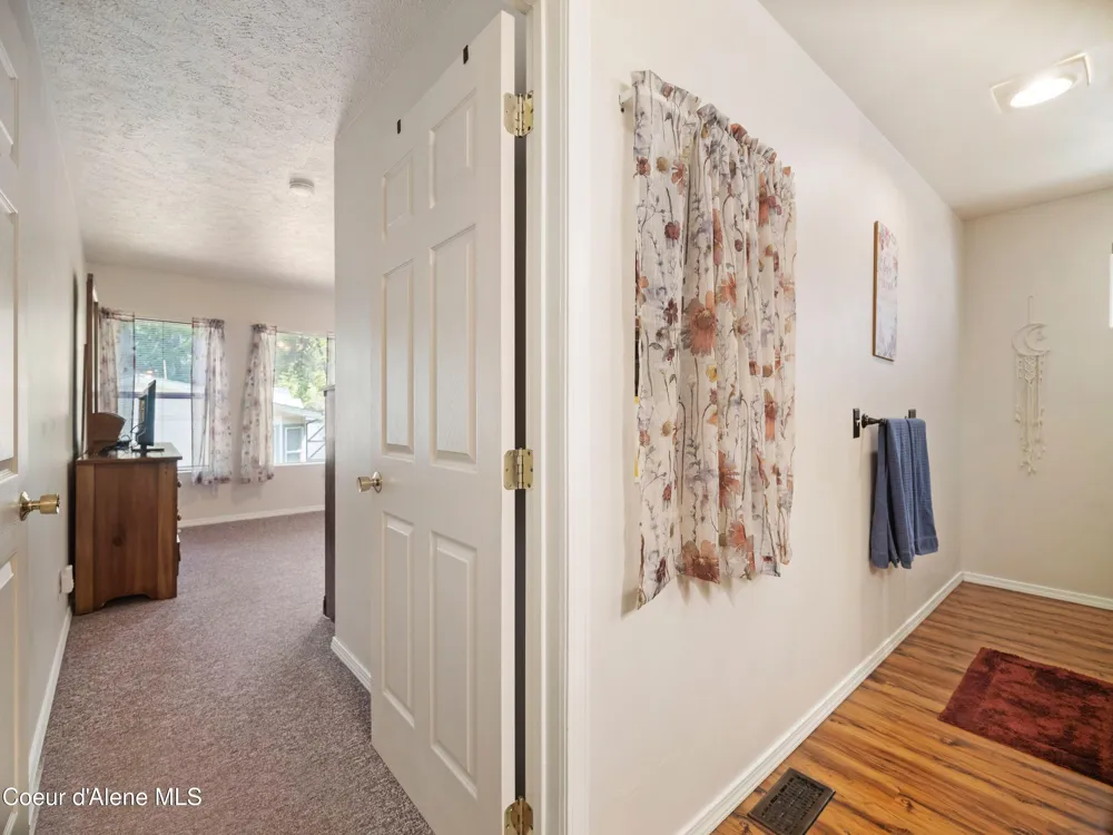 26370 S HINDS DRIVE St. Maries, ID 83861