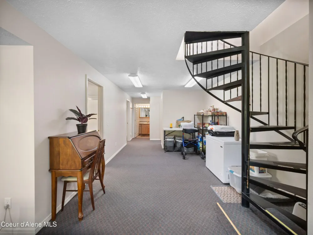 26370 S HINDS DRIVE St. Maries, ID 83861