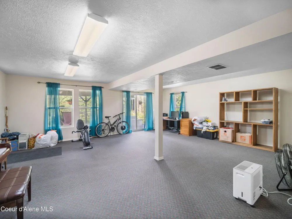 26370 S HINDS DRIVE St. Maries, ID 83861
