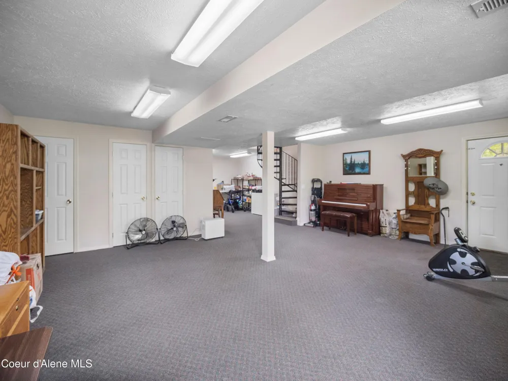 26370 S HINDS DRIVE St. Maries, ID 83861