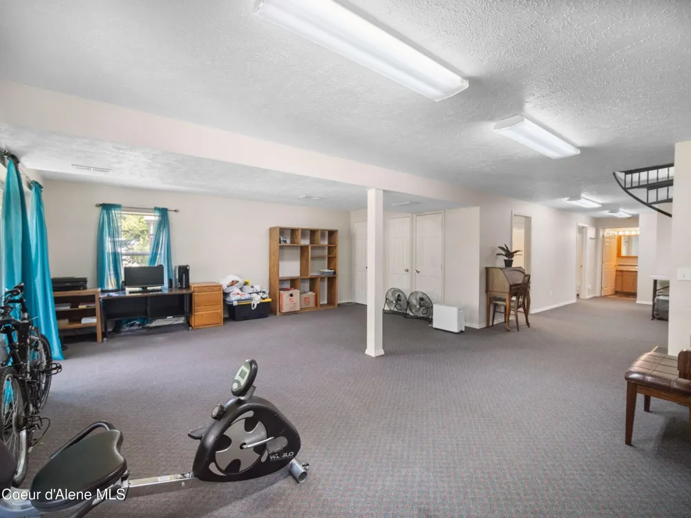 26370 S HINDS DRIVE St. Maries, ID 83861